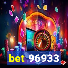 bet 96933